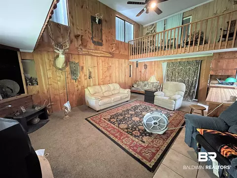 18855 C C Rd, Elberta, AL 36530 photo 5