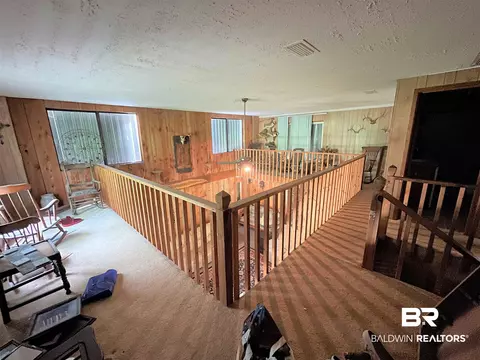18855 C C Rd, Elberta, AL 36530 photo 2