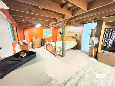 18855 C C Rd, Elberta, AL 36530 photo 8