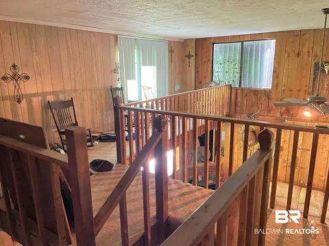 18855 C C Rd, Elberta, AL 36530 photo 3