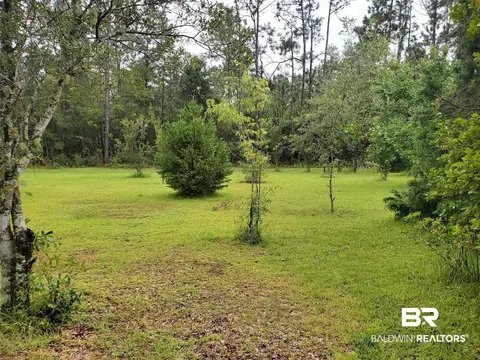18855 C C Rd, Elberta, AL 36530 photo 18