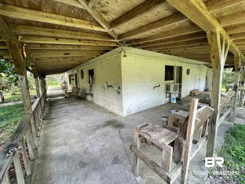 18855 C C Rd, Elberta, AL 36530 photo 4
