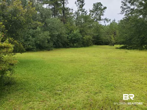18855 C C Rd, Elberta, AL 36530 photo 19