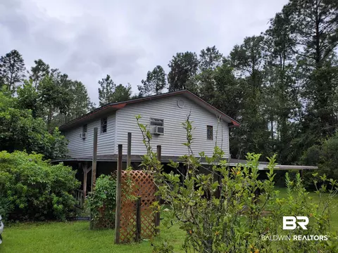 18855 C C Rd, Elberta, AL 36530 photo 20