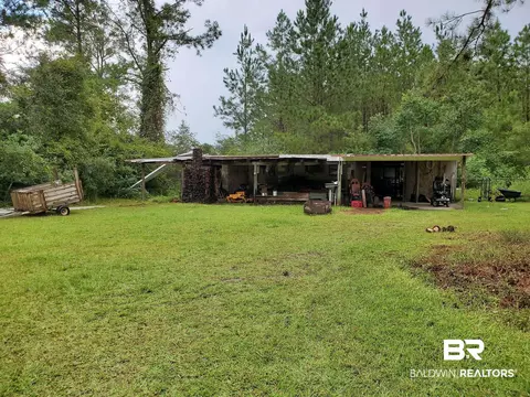 18855 C C Rd, Elberta, AL 36530 photo 17
