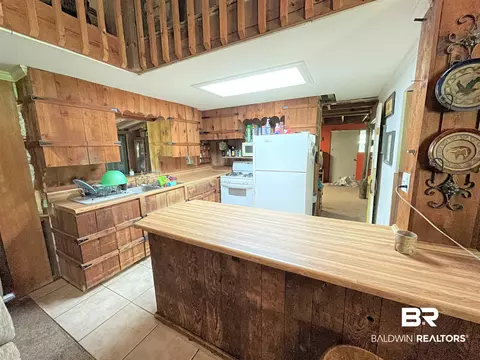 18855 C C Rd, Elberta, AL 36530 photo 7