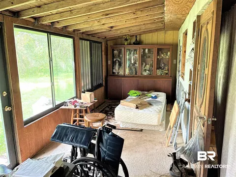 18855 C C Rd, Elberta, AL 36530 photo 16