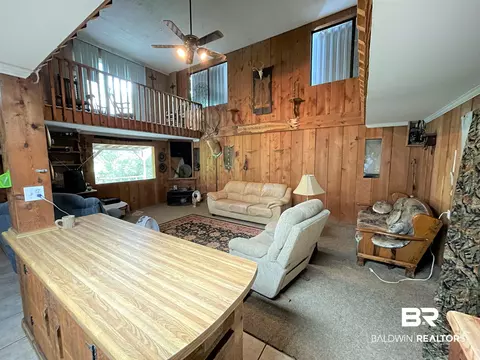 18855 C C Rd, Elberta, AL 36530 photo 6