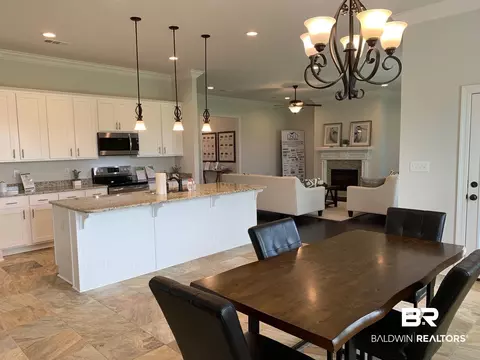 9870 Dunleith Loop, Daphne, AL 36526 photo 2