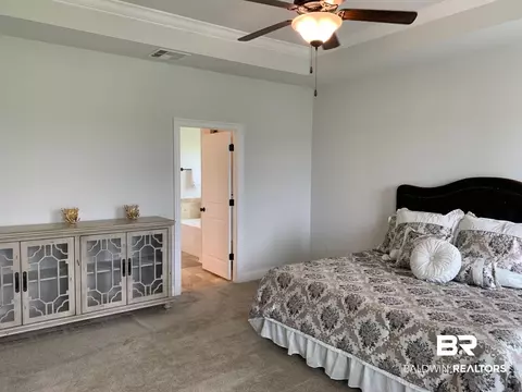 9870 Dunleith Loop, Daphne, AL 36526 photo 8