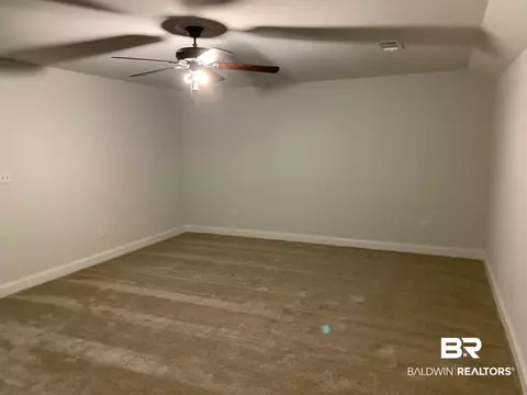 9870 Dunleith Loop, Daphne, AL 36526 photo 7