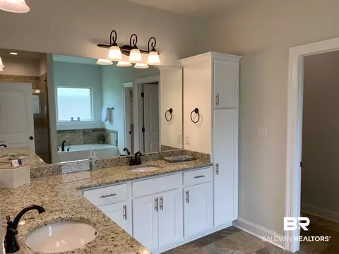 9870 Dunleith Loop, Daphne, AL 36526 photo 9