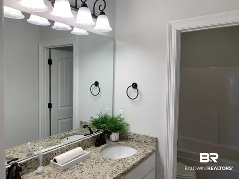 9870 Dunleith Loop, Daphne, AL 36526 photo 11