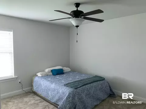 9870 Dunleith Loop, Daphne, AL 36526 photo 5