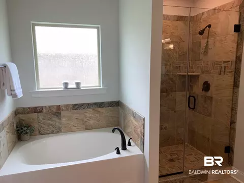 9870 Dunleith Loop, Daphne, AL 36526 photo 10
