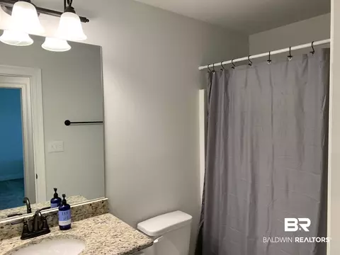 9870 Dunleith Loop, Daphne, AL 36526 photo 6