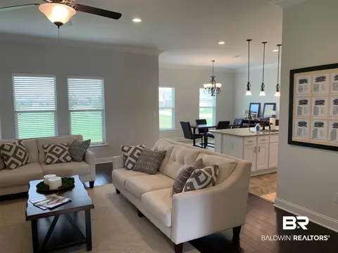 9870 Dunleith Loop, Daphne, AL 36526 photo 4