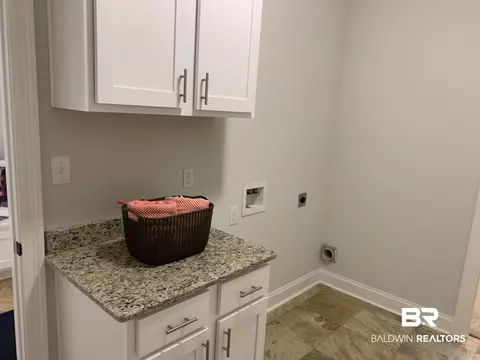 9870 Dunleith Loop, Daphne, AL 36526 photo 13