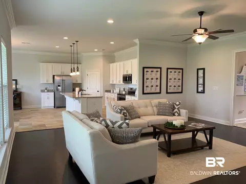 9870 Dunleith Loop, Daphne, AL 36526 photo 3