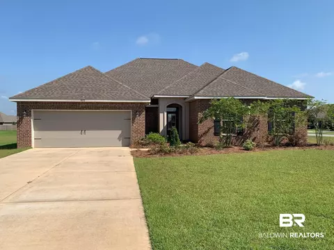 9870 Dunleith Loop, Daphne, AL 36526 photo 1