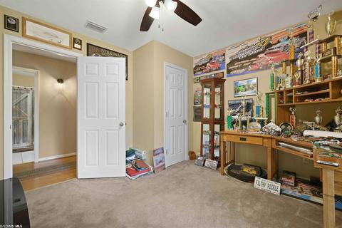 2050 Repoll Rd, Mobile, AL 36695 photo 22