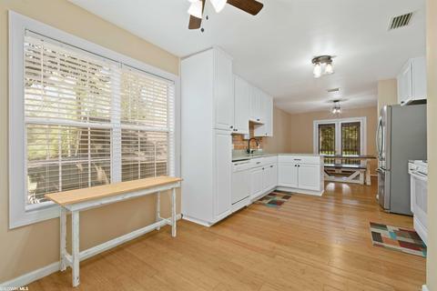 2050 Repoll Rd, Mobile, AL 36695 photo 10