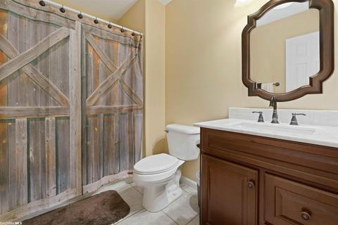 2050 Repoll Rd, Mobile, AL 36695 photo 20