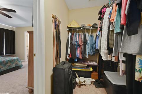 2050 Repoll Rd, Mobile, AL 36695 photo 23