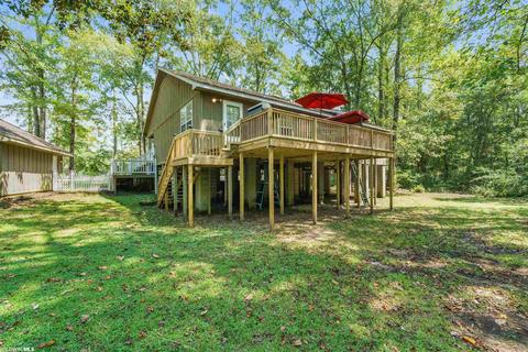 2050 Repoll Rd, Mobile, AL 36695 photo 26