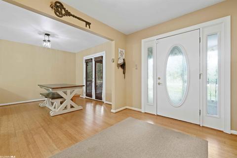 2050 Repoll Rd, Mobile, AL 36695 photo 14