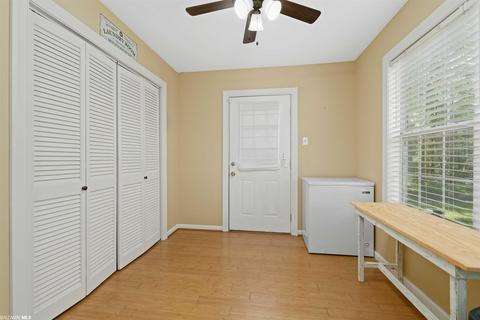 2050 Repoll Rd, Mobile, AL 36695 photo 11