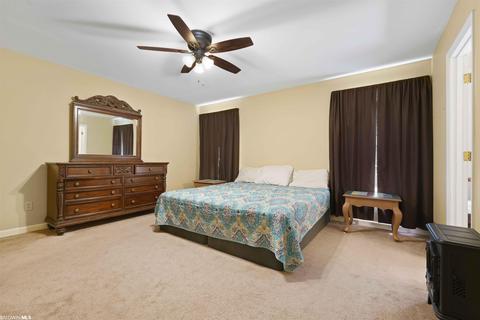 2050 Repoll Rd, Mobile, AL 36695 photo 15
