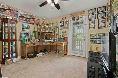 2050 Repoll Rd, Mobile, AL 36695 photo 21