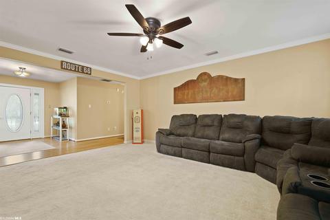 2050 Repoll Rd, Mobile, AL 36695 photo 7