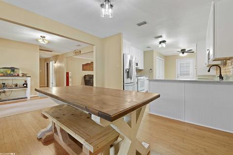 2050 Repoll Rd, Mobile, AL 36695 photo 12