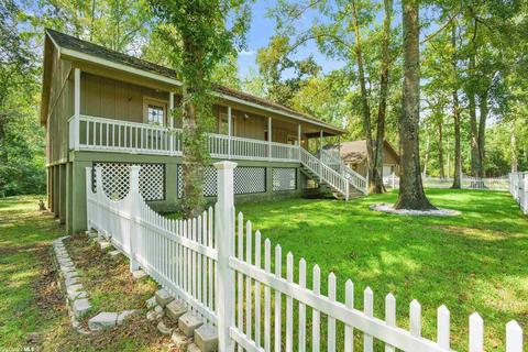 2050 Repoll Rd, Mobile, AL 36695 photo 3