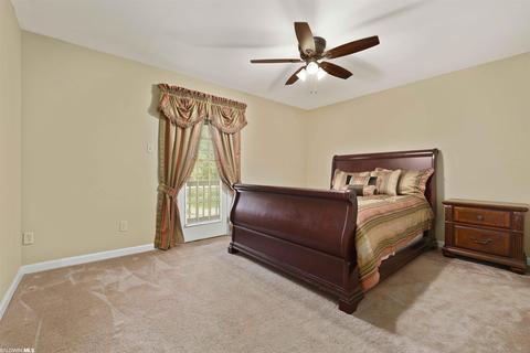 2050 Repoll Rd, Mobile, AL 36695 photo 18