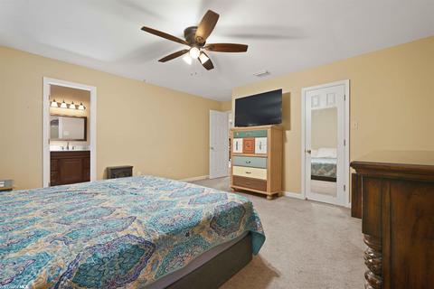 2050 Repoll Rd, Mobile, AL 36695 photo 16