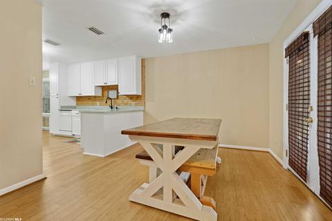 2050 Repoll Rd, Mobile, AL 36695 photo 13