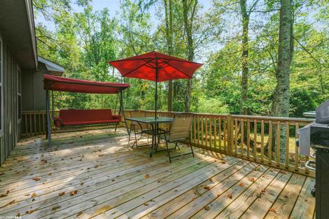 2050 Repoll Rd, Mobile, AL 36695 photo 24
