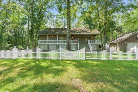 2050 Repoll Rd, Mobile, AL 36695 photo 1