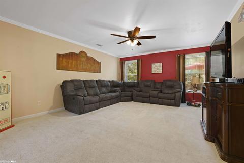 2050 Repoll Rd, Mobile, AL 36695 photo 6