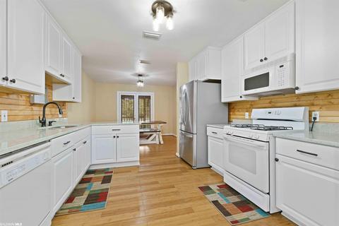2050 Repoll Rd, Mobile, AL 36695 photo 8