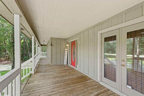 2050 Repoll Rd, Mobile, AL 36695 photo 4