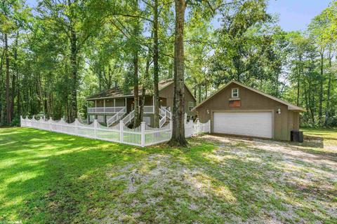 2050 Repoll Rd, Mobile, AL 36695 photo 2
