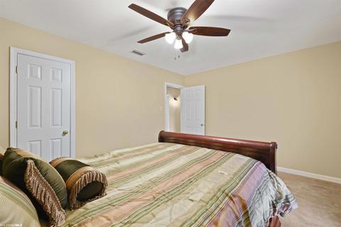 2050 Repoll Rd, Mobile, AL 36695 photo 19