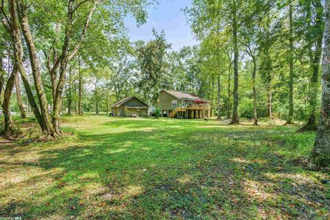 2050 Repoll Rd, Mobile, AL 36695 photo 28
