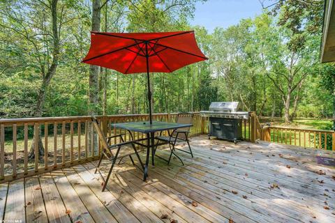 2050 Repoll Rd, Mobile, AL 36695 photo 25