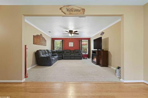 2050 Repoll Rd, Mobile, AL 36695 photo 5
