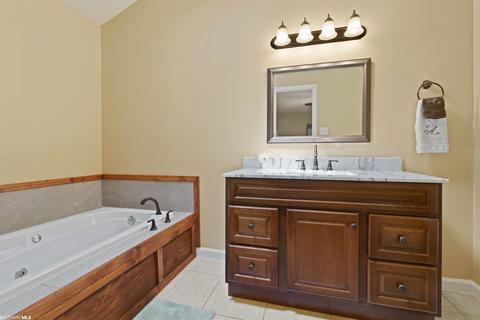 2050 Repoll Rd, Mobile, AL 36695 photo 17